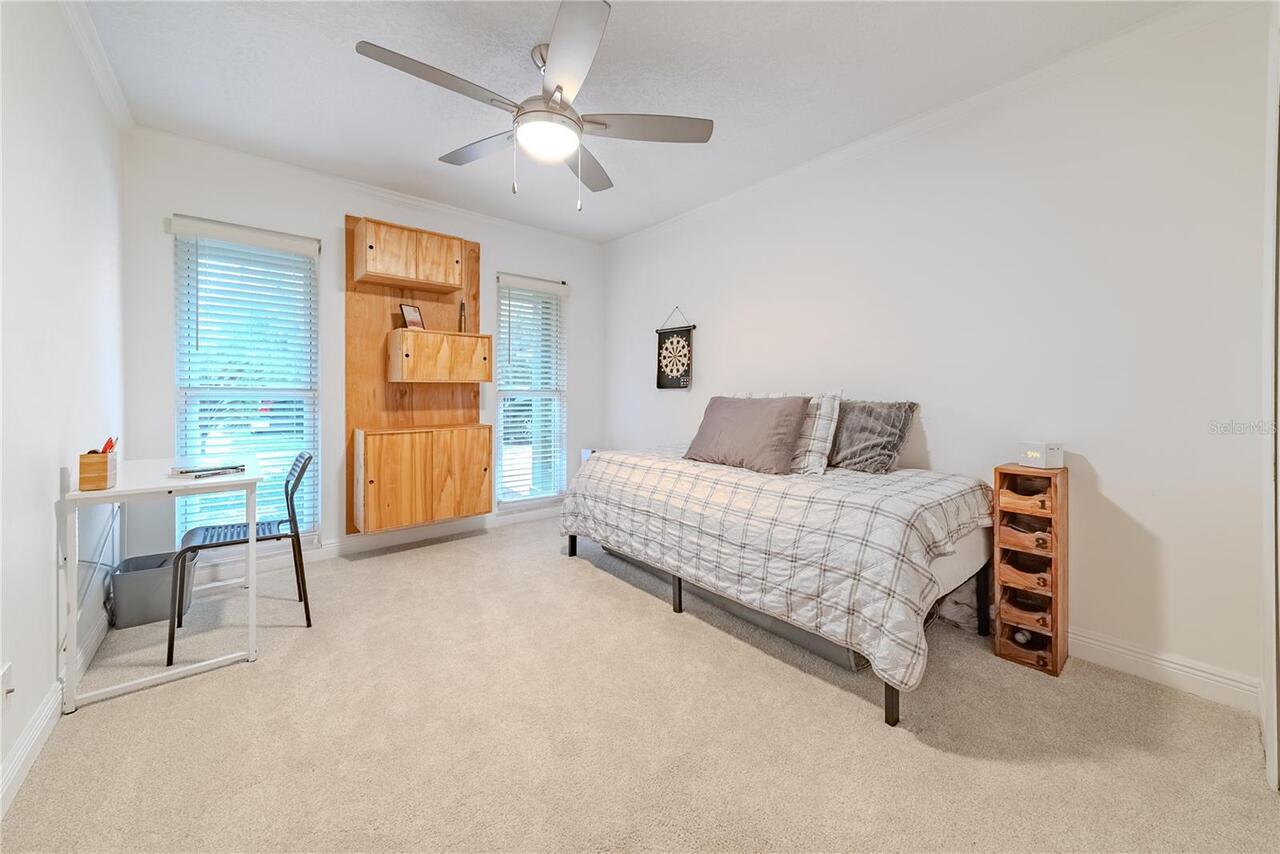 Listing Photo 34