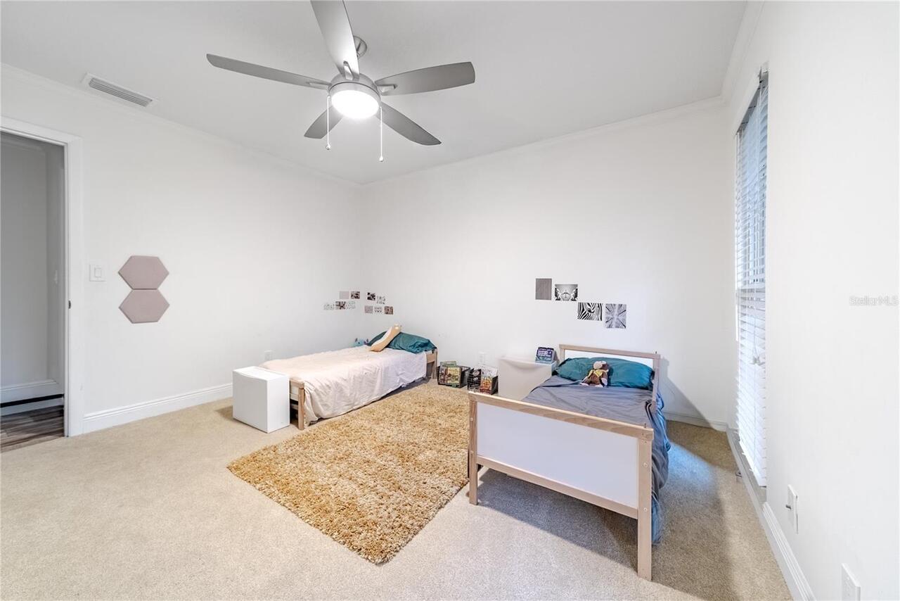 Listing Photo 37