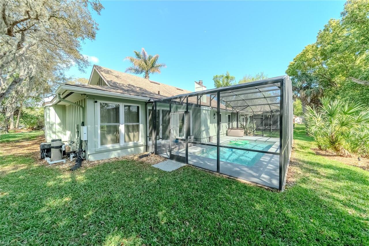 Listing Photo 47