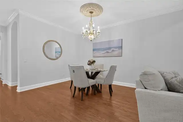 Listing Photo 7