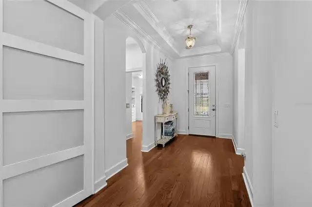 Listing Photo 25