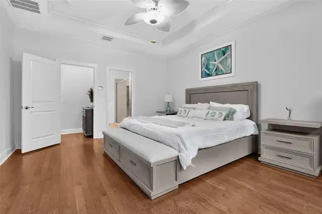 Listing Photo 31