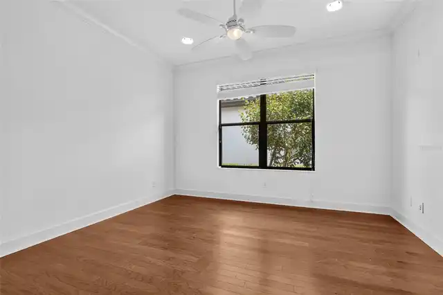 Listing Photo 42