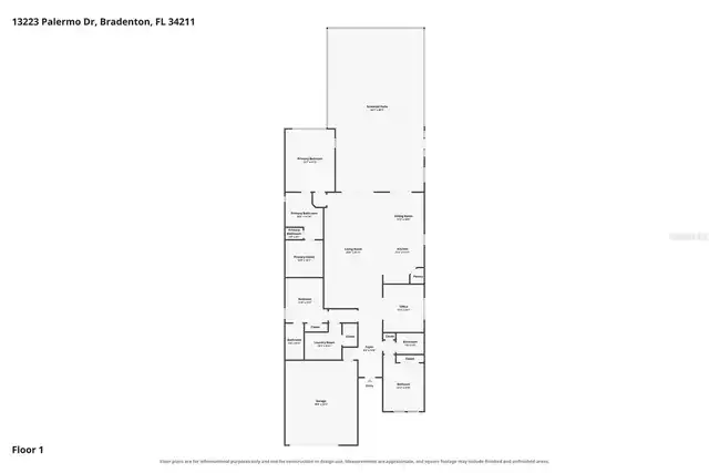 Listing Photo 44