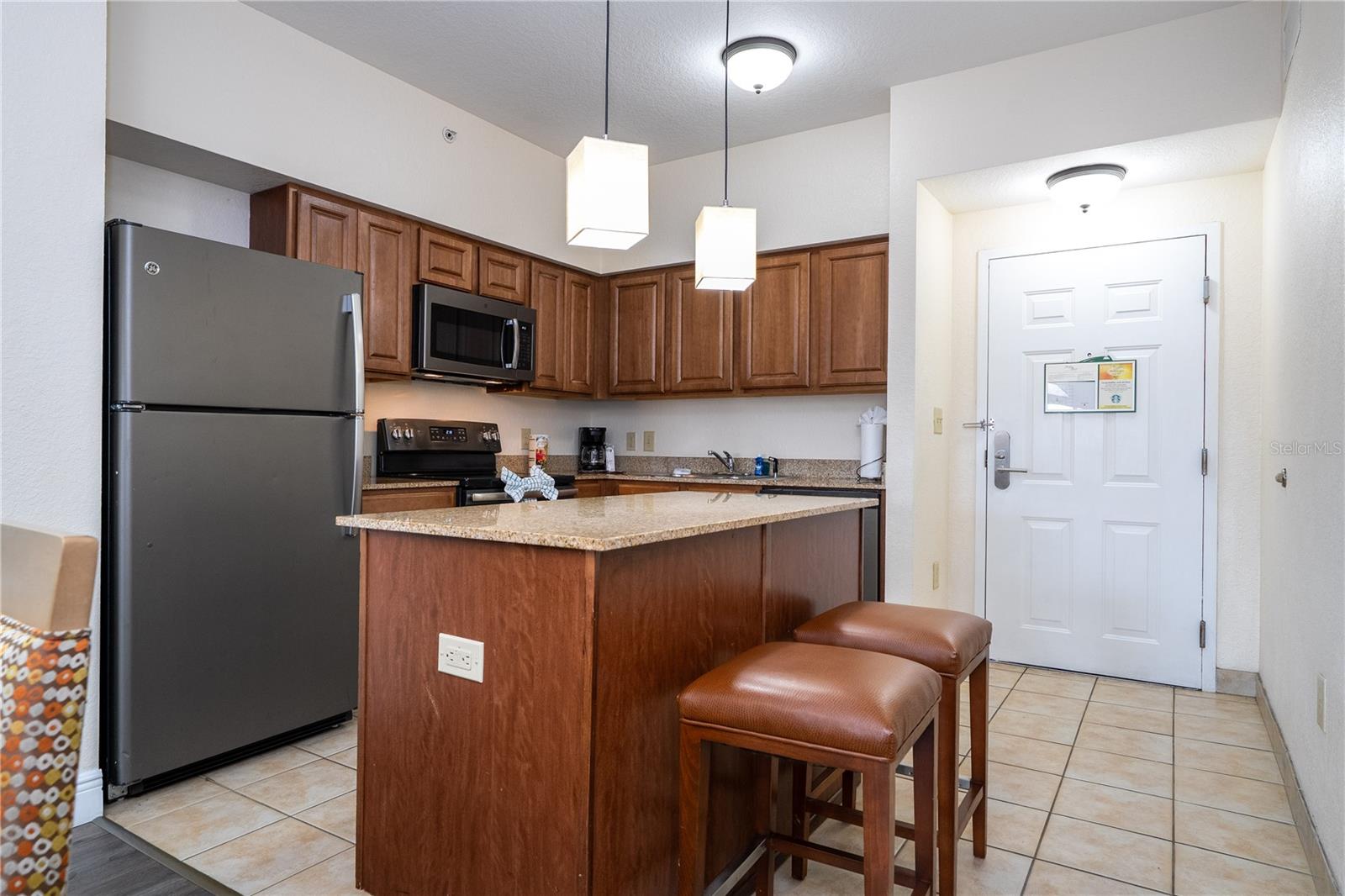 Listing Photo 7