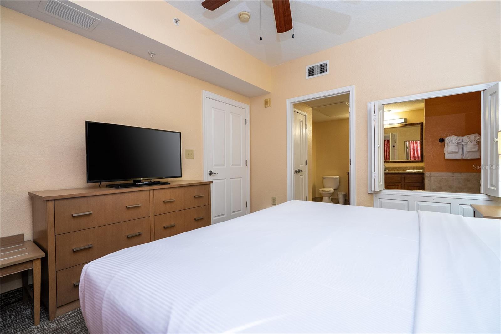 Listing Photo 45