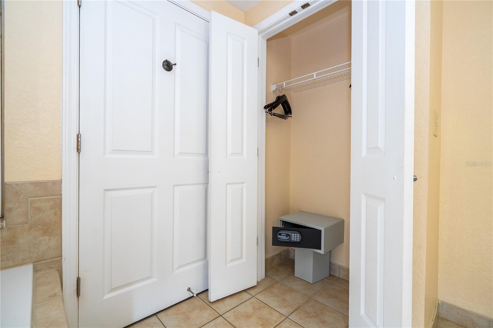 Listing Photo 47