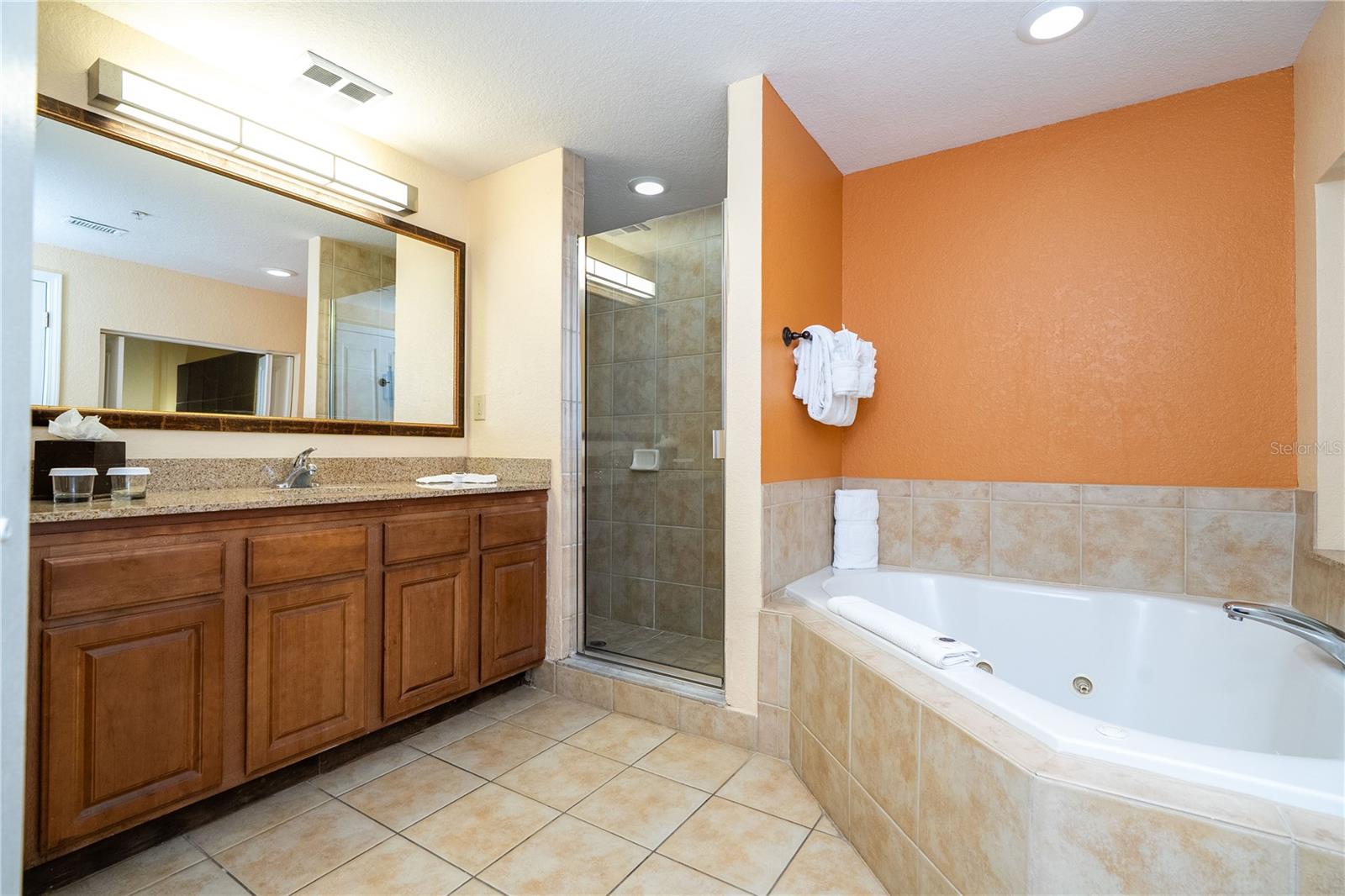 Listing Photo 48