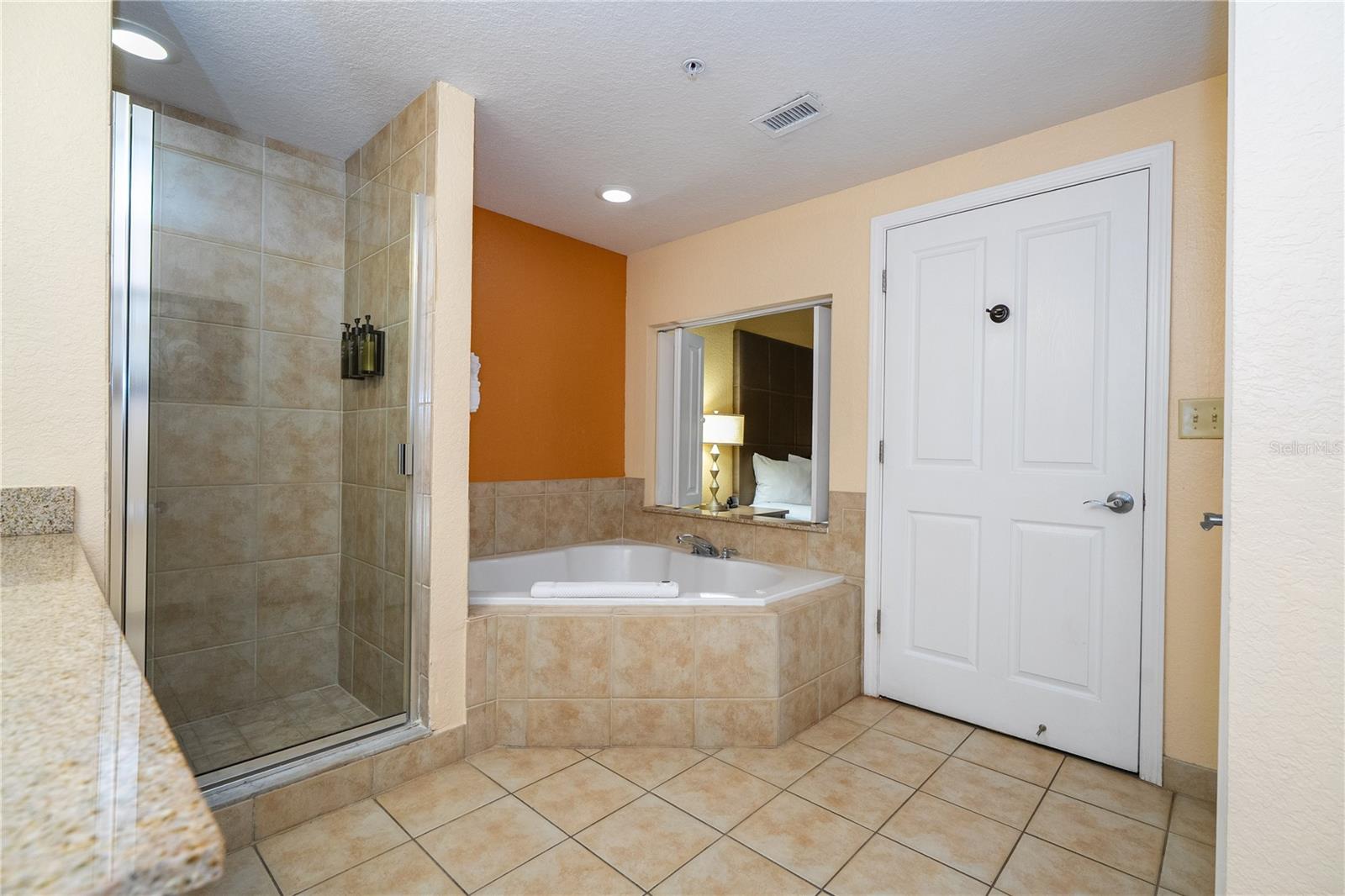 Listing Photo 51