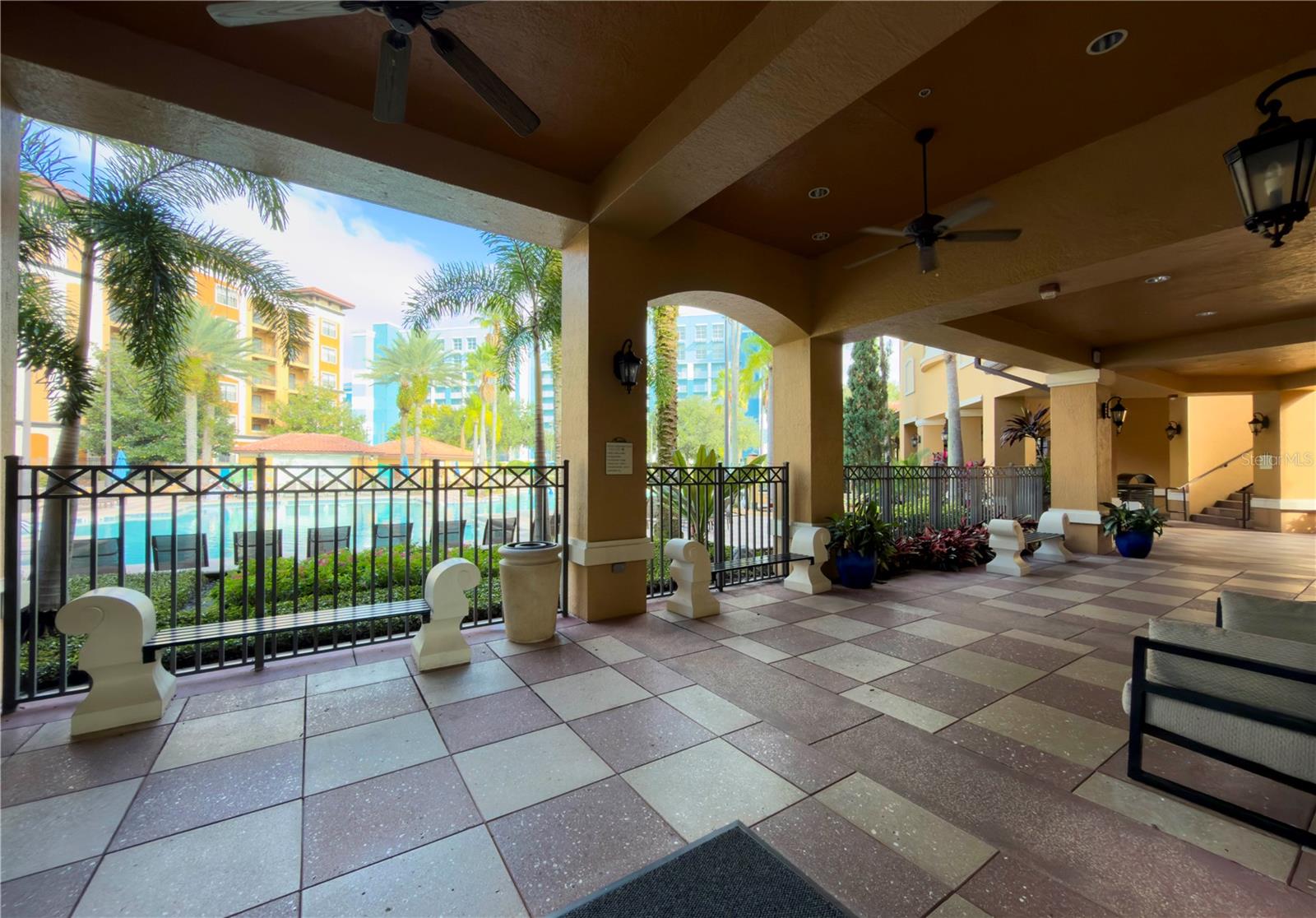 Listing Photo 63