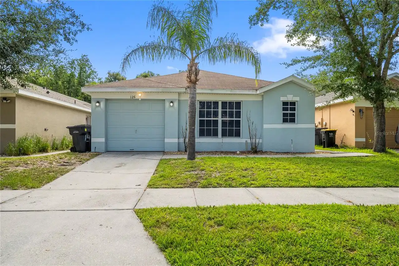 View Listing