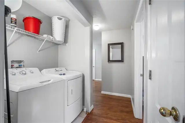 Listing Photo 17
