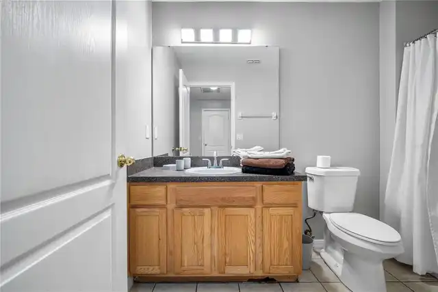 Listing Photo 24