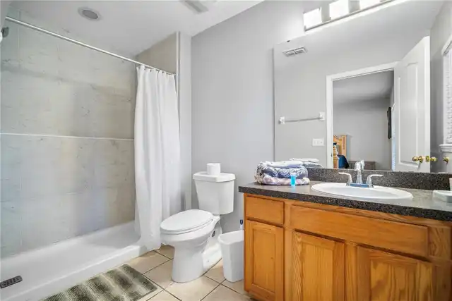 Listing Photo 32