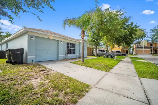Listing Photo 41