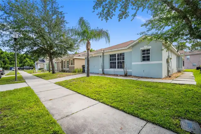 Listing Photo 43