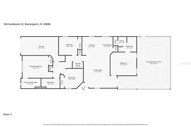 Listing Photo 51