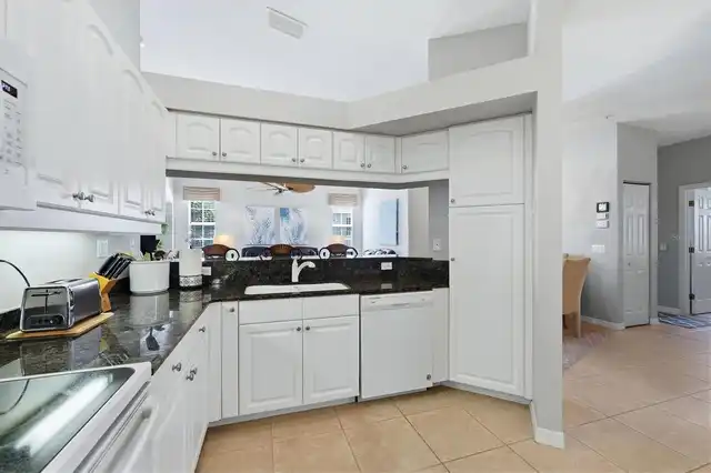 Listing Photo 13