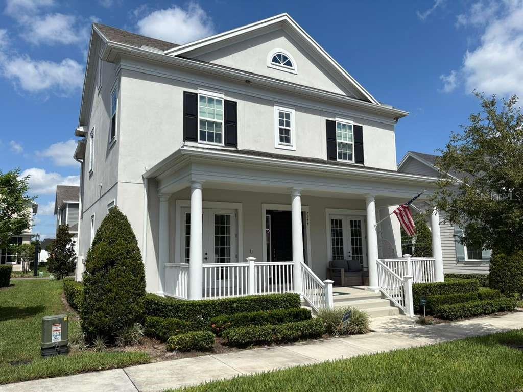 View Listing