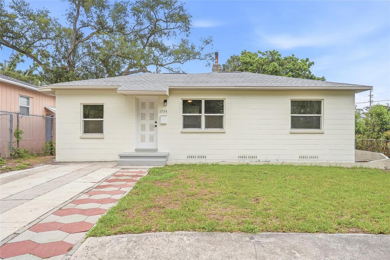 View Listing