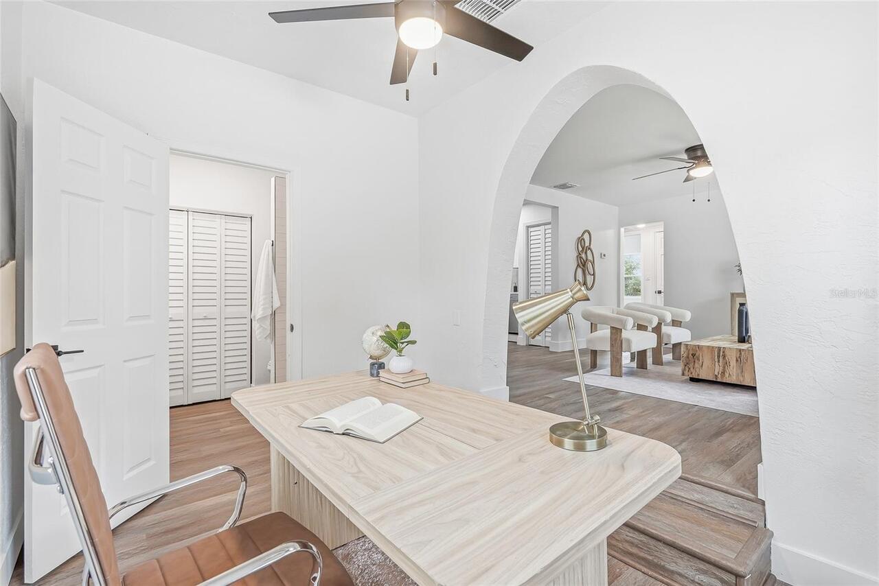Listing Photo 21