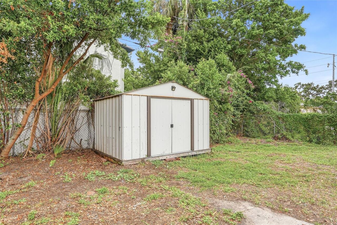 Listing Photo 31