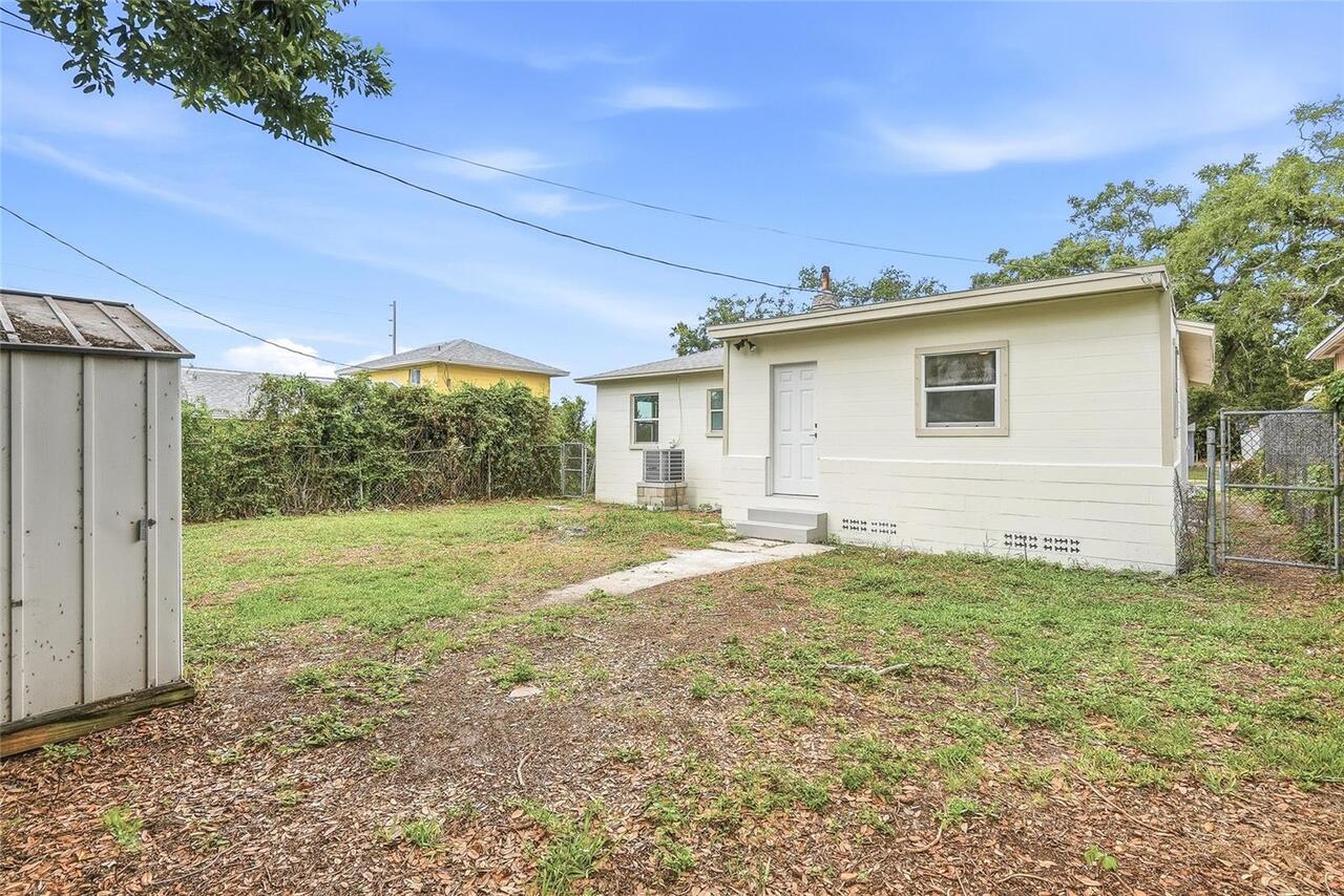 Listing Photo 33