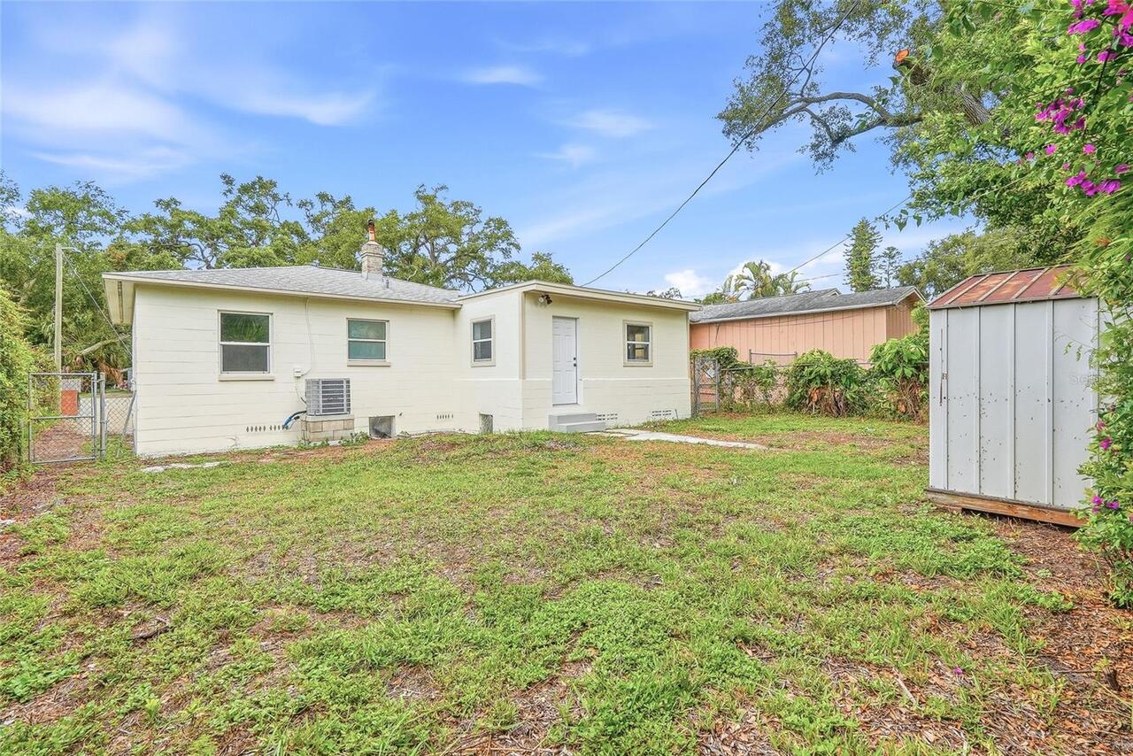 Listing Photo 34