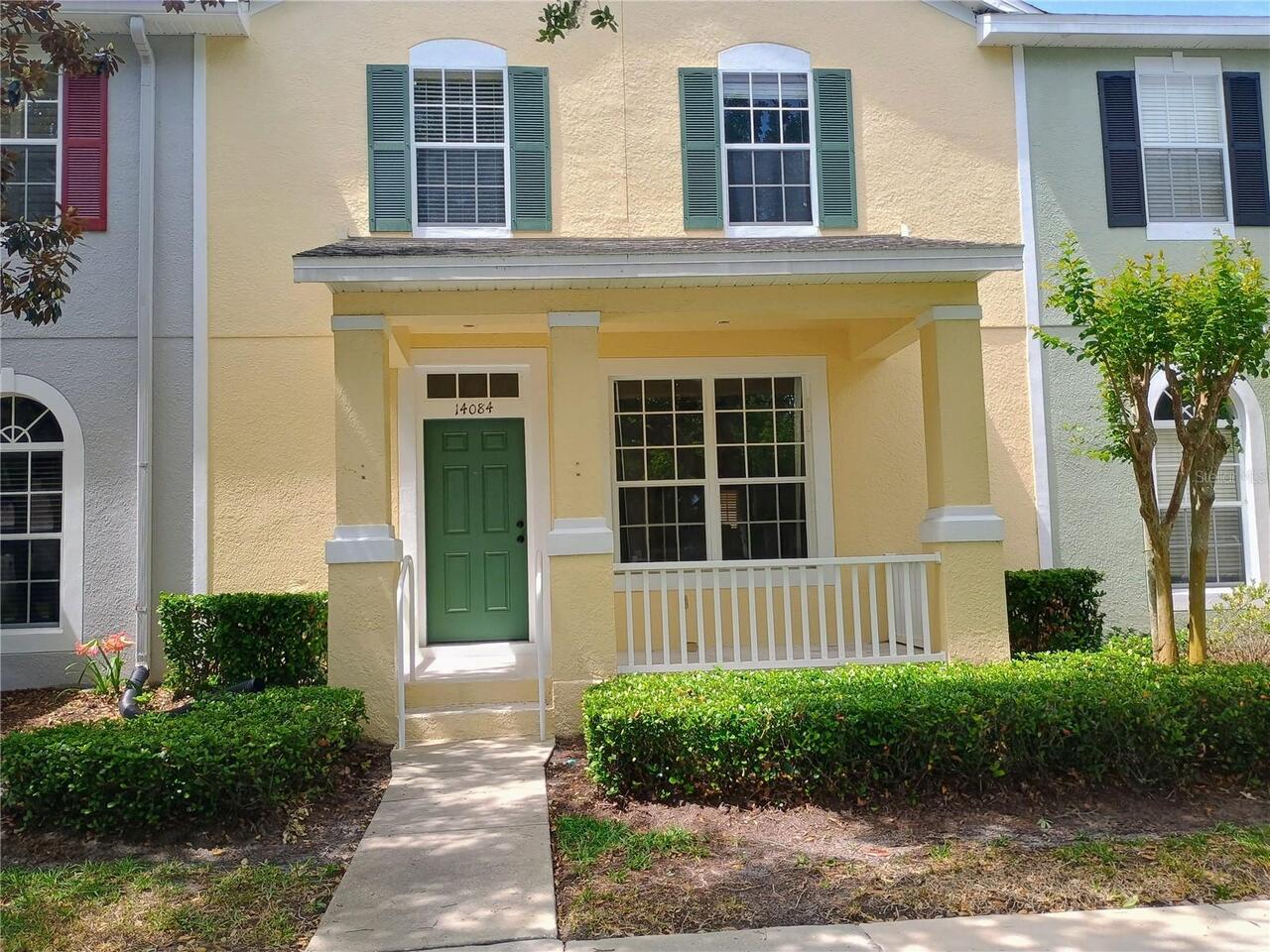 Windermere Real Estate