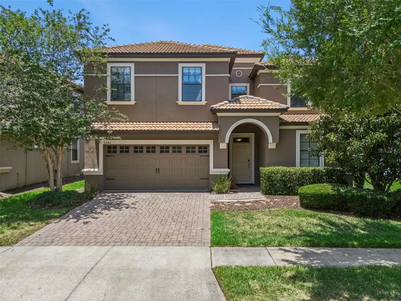 View Listing