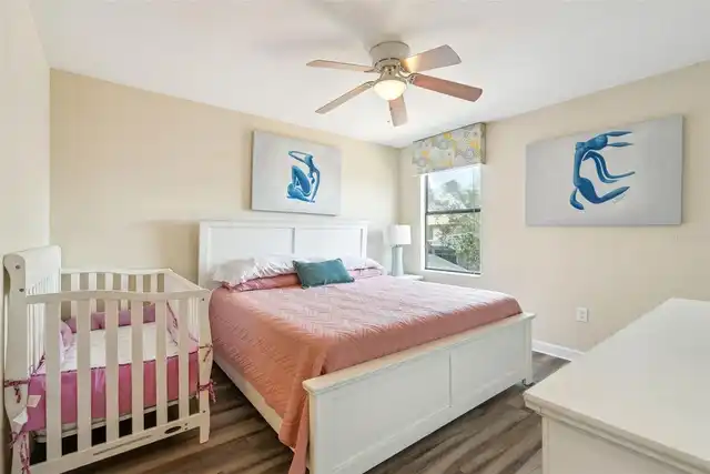 Listing Photo 21