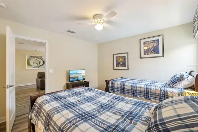 Listing Photo 27