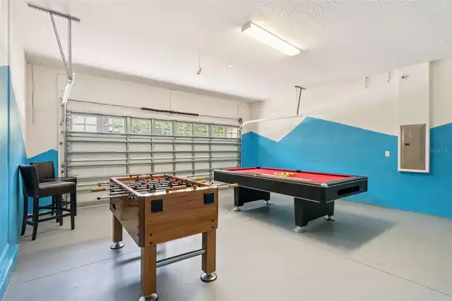 Listing Photo 41