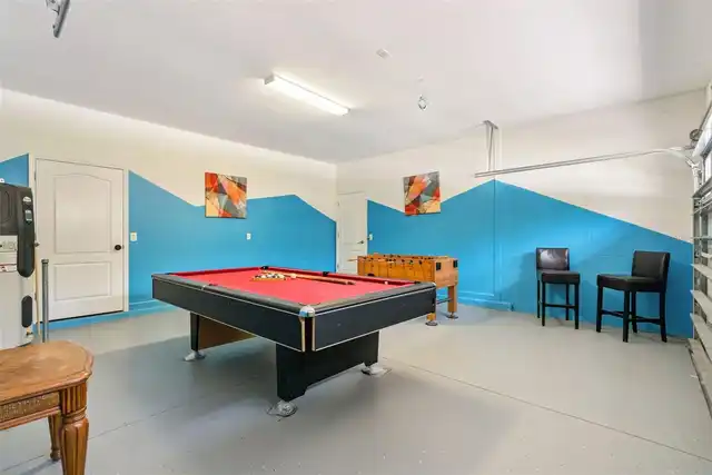 Listing Photo 42