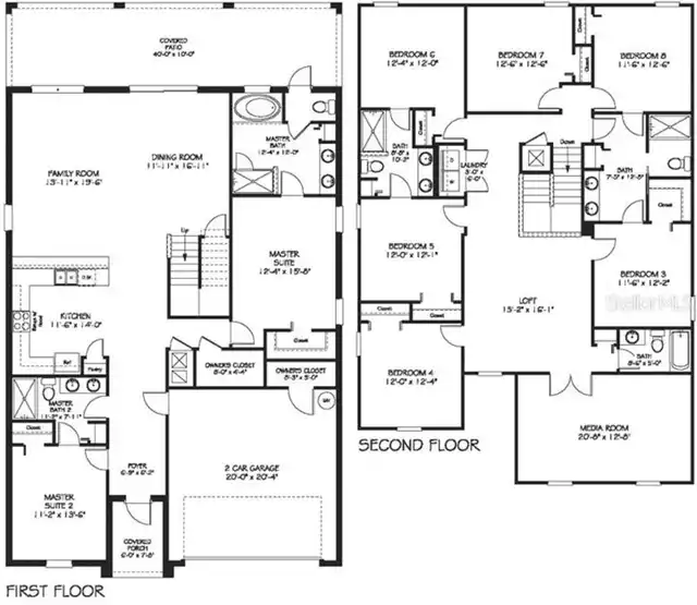 Listing Photo 83