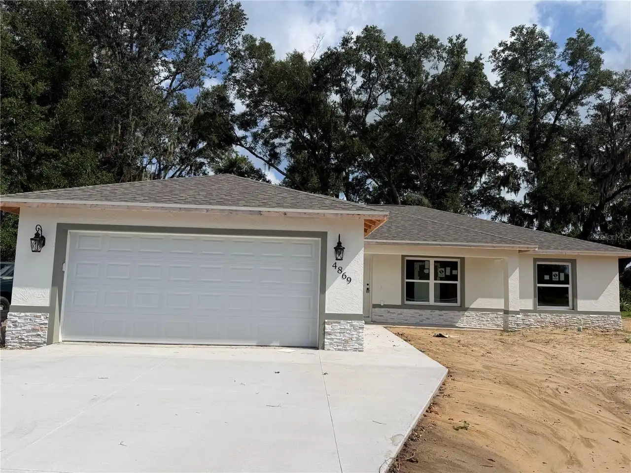 View Listing