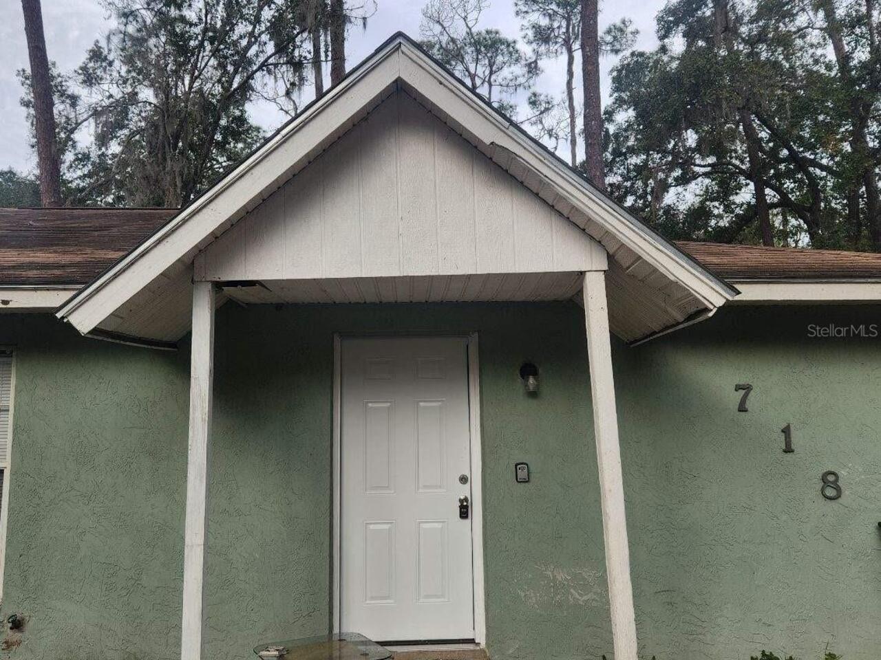 2BR, Residential Lease, 1BA, $995
Read More