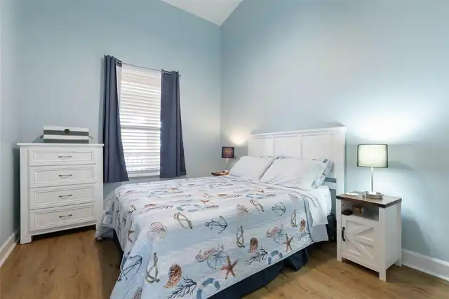 Listing Photo 31