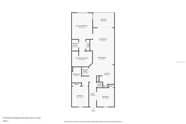 Listing Photo 97