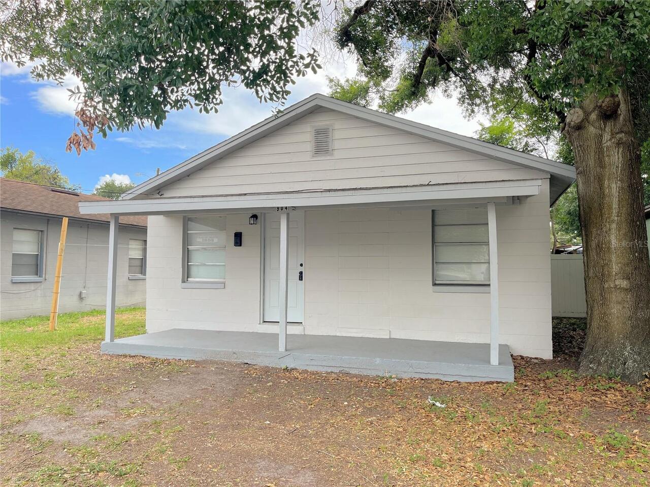 View Listing