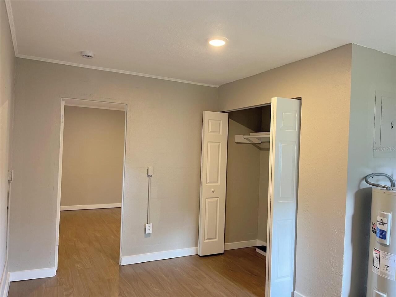Listing Photo 13