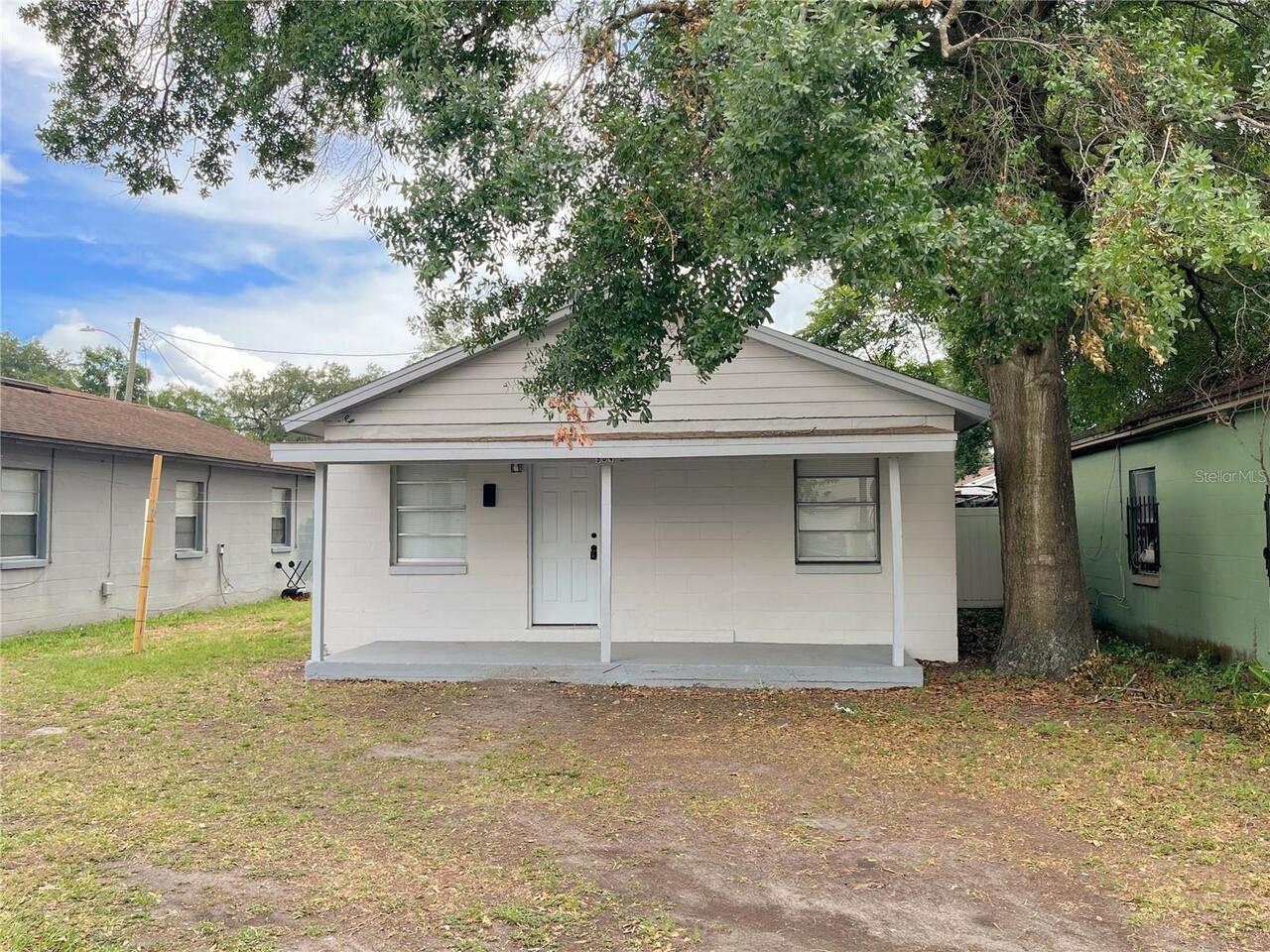 Listing Photo 15