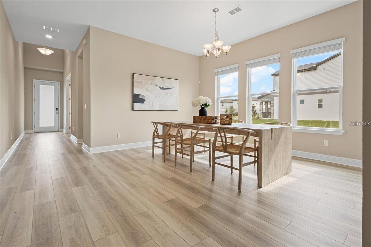 Listing Photo 11