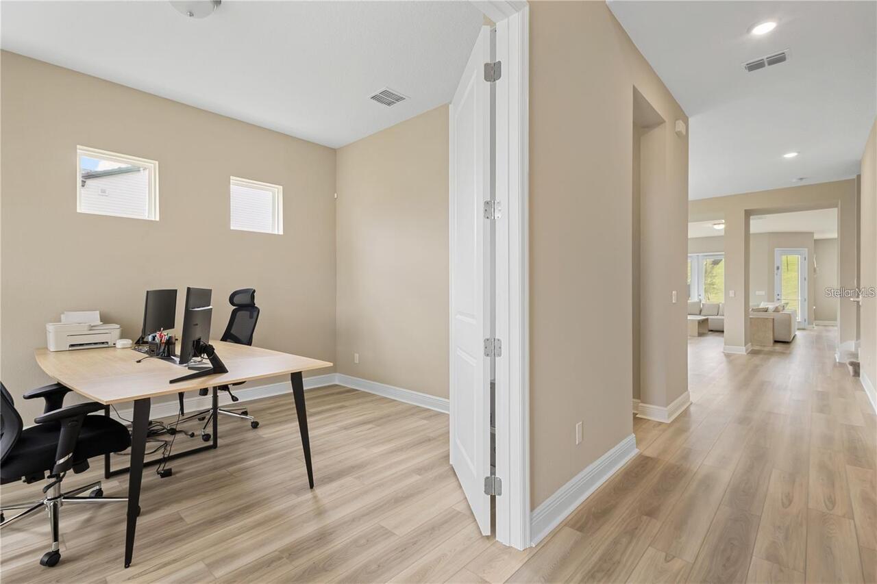Listing Photo 15