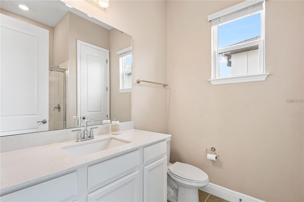 Listing Photo 23