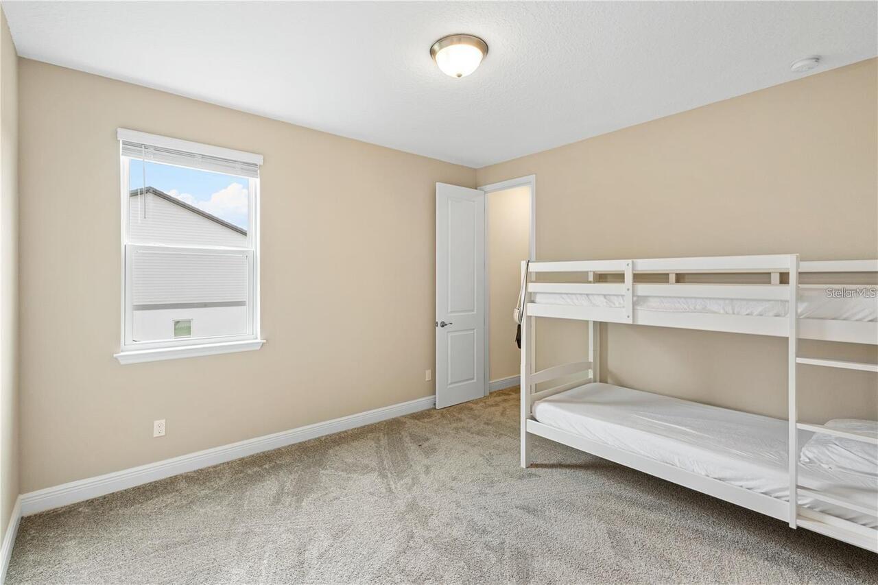 Listing Photo 27