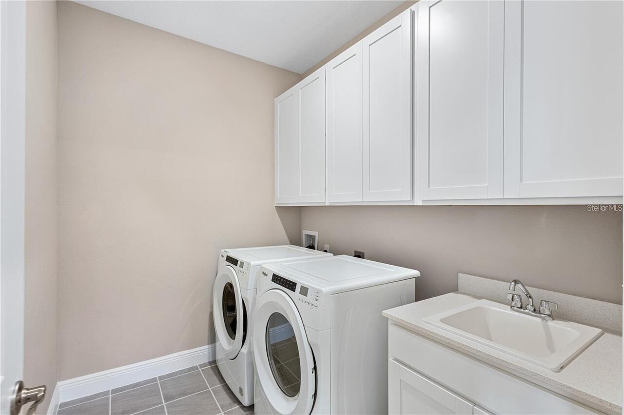 Listing Photo 34
