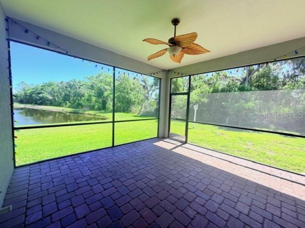 Listing Photo 81