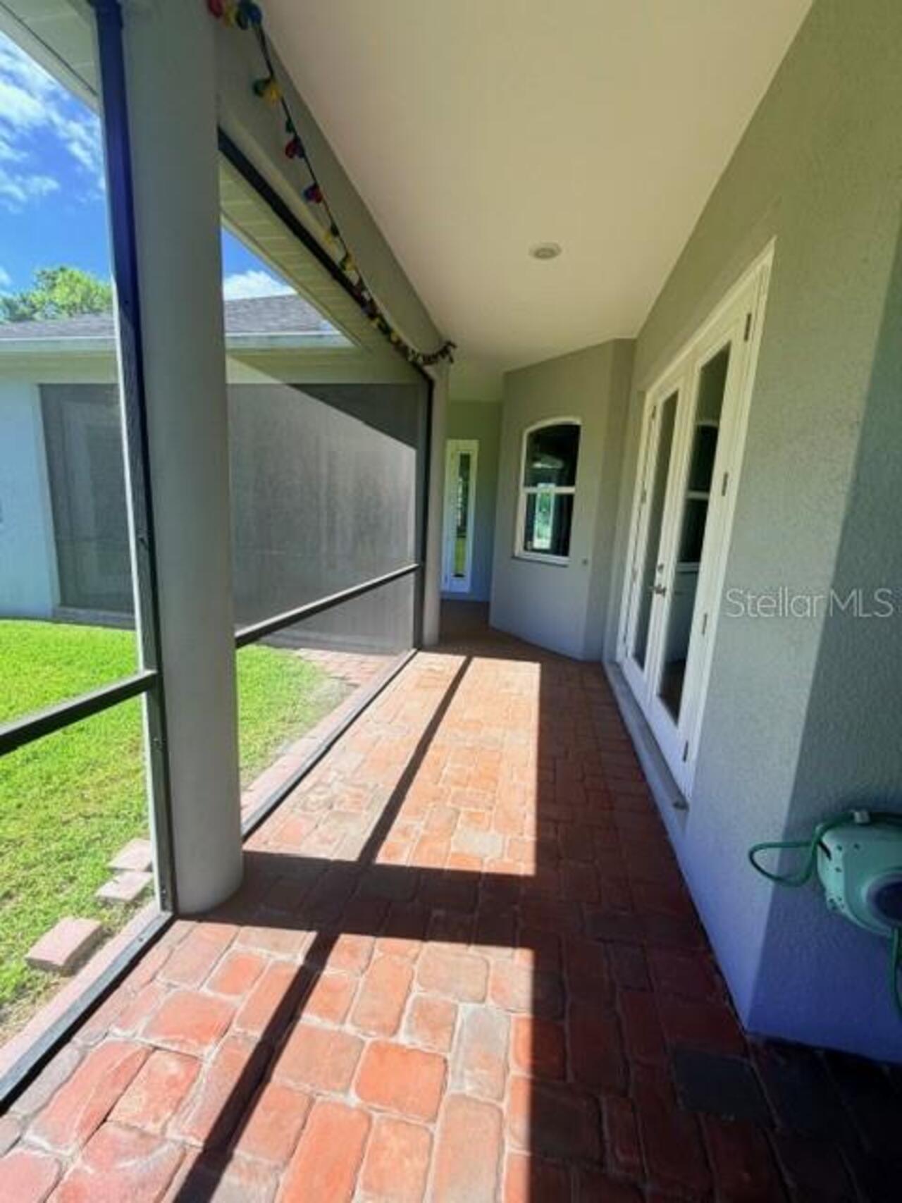 Listing Photo 78