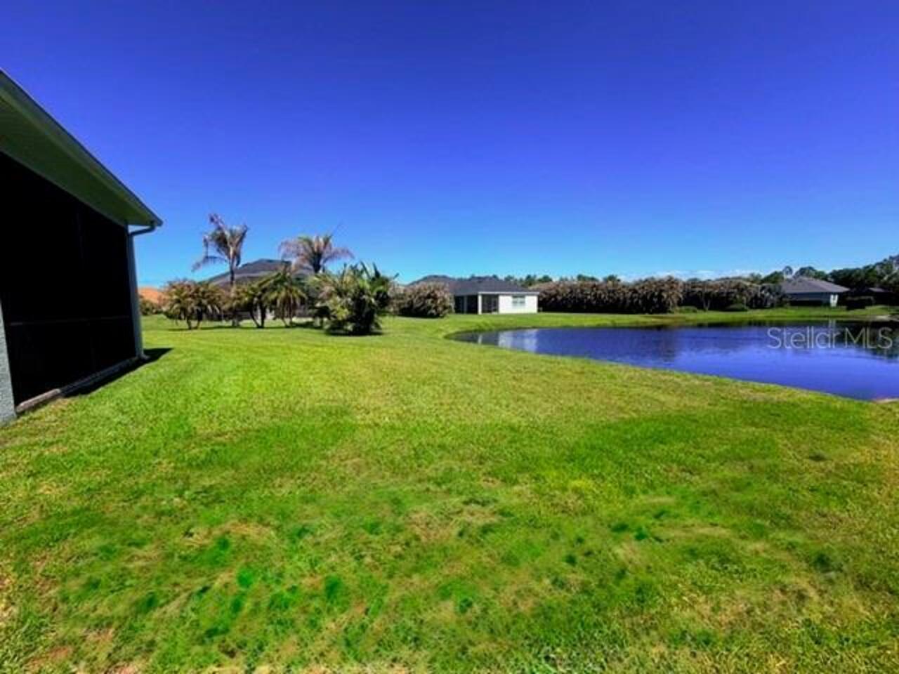 Listing Photo 87